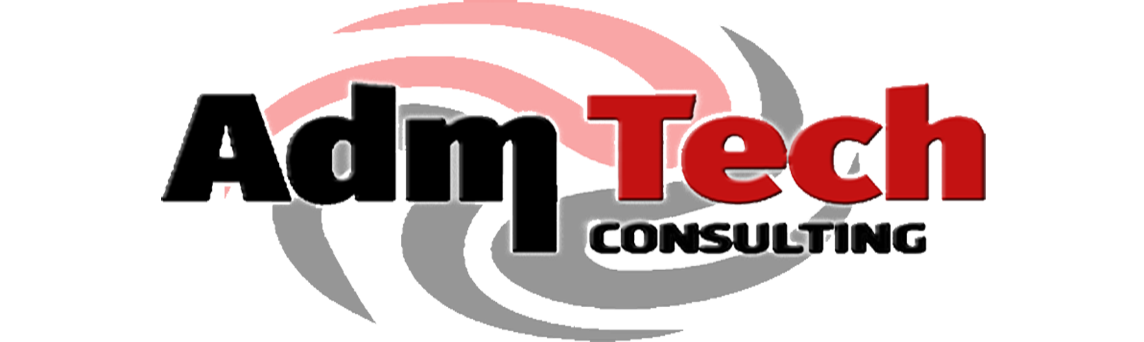 ADM Tech Consulting